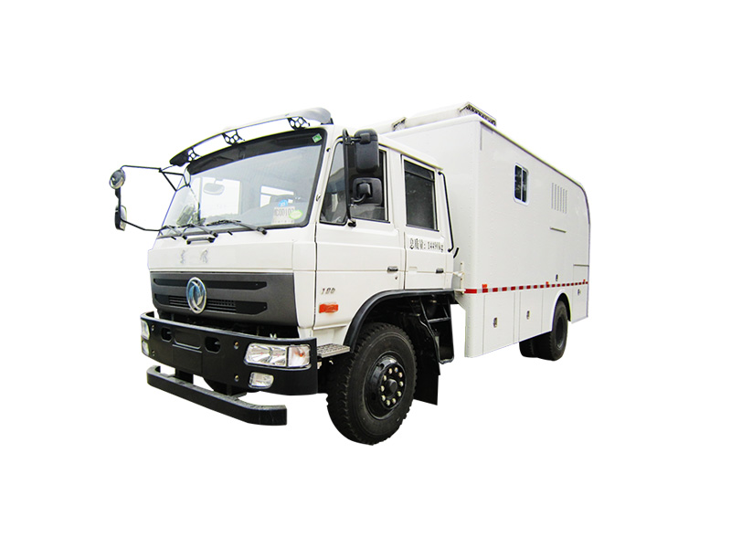 710公海-迎接您来到公海