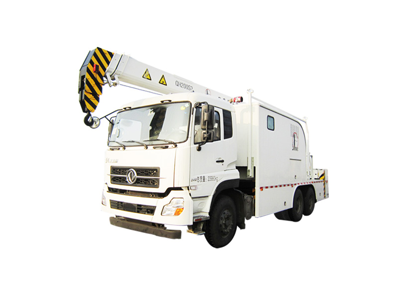 710公海-迎接您来到公海