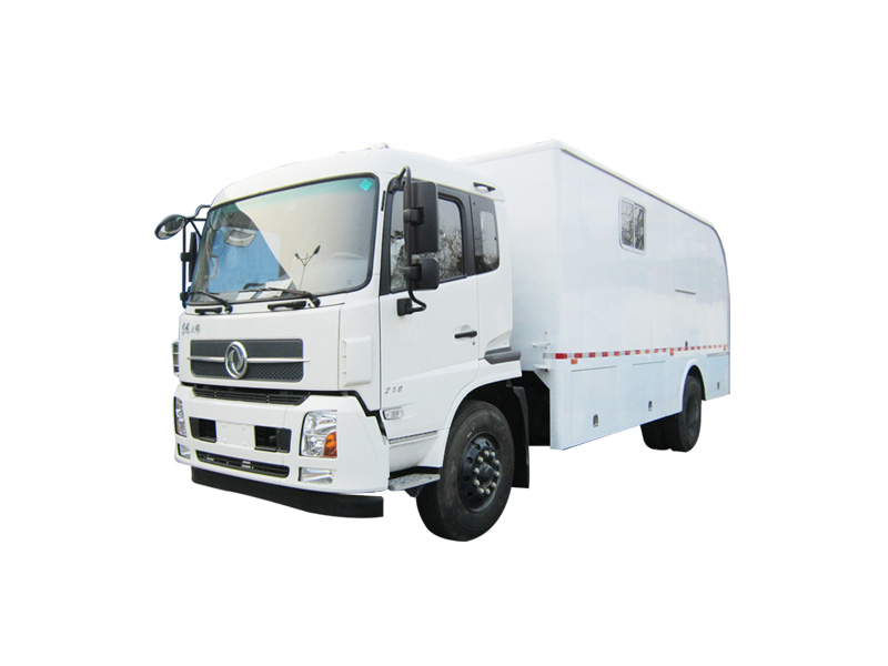 710公海-迎接您来到公海