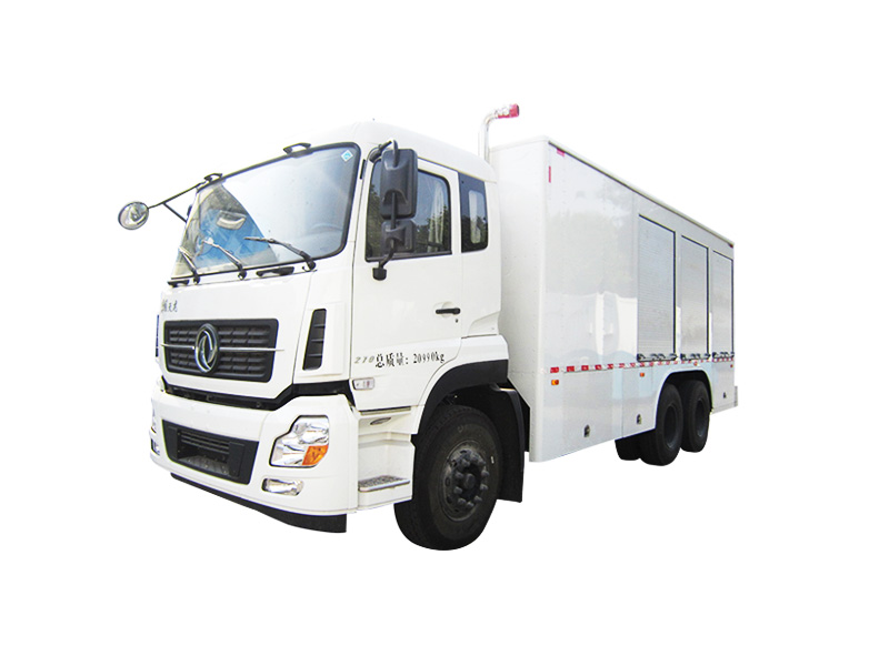 710公海-迎接您来到公海