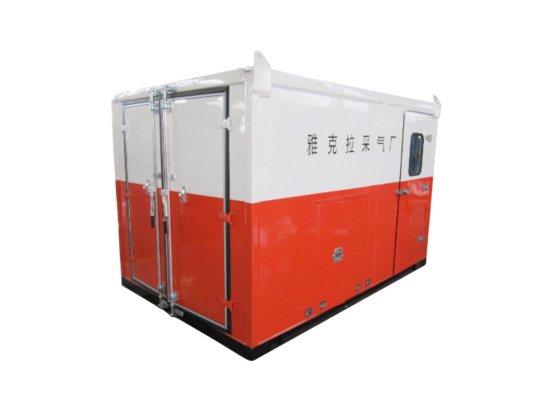 710公海-迎接您来到公海