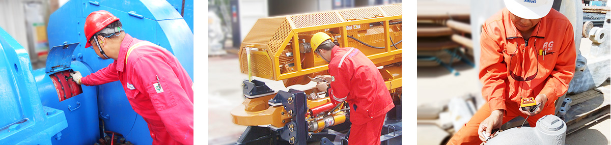 e1b73a195b124368b65c5b0e65feefc7