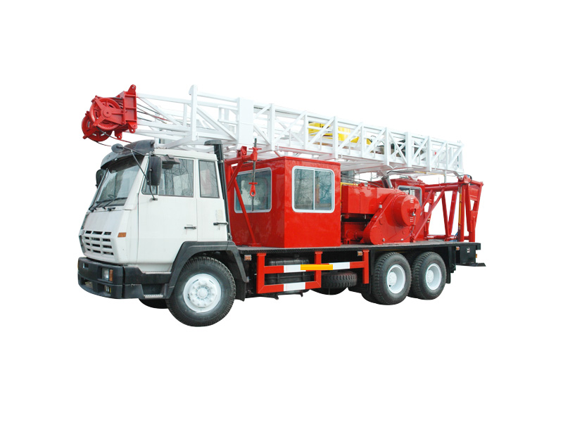 710公海-迎接您来到公海