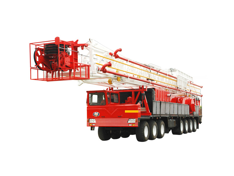 710公海-迎接您来到公海