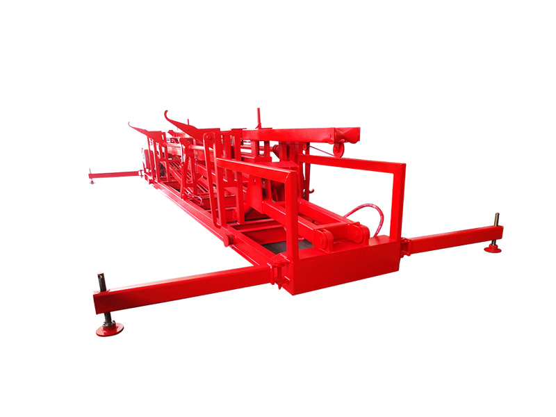 710公海-迎接您来到公海