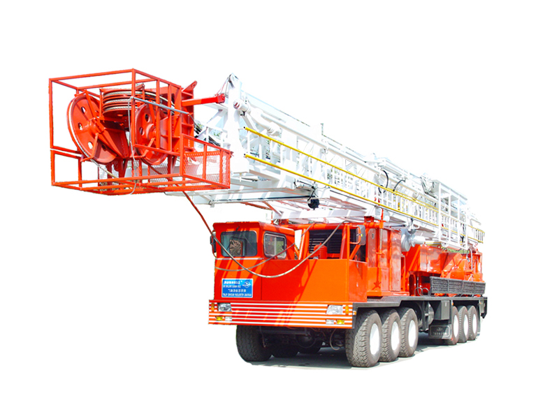 710公海-迎接您来到公海