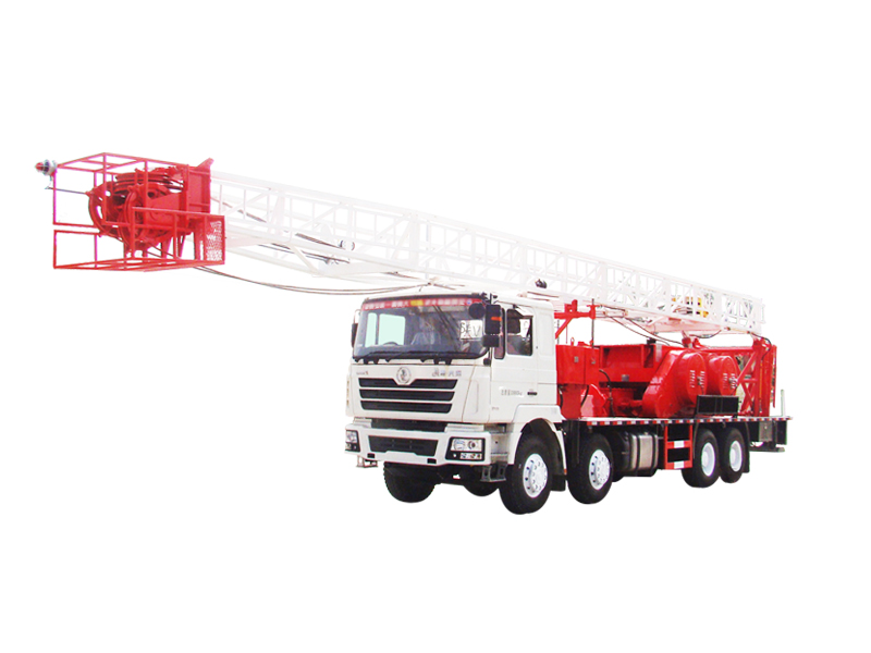 710公海-迎接您来到公海