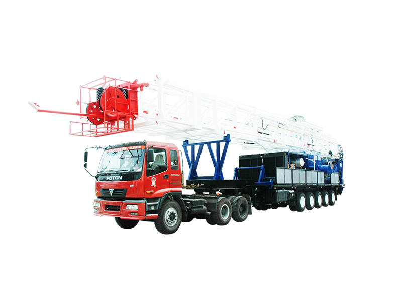 710公海-迎接您来到公海