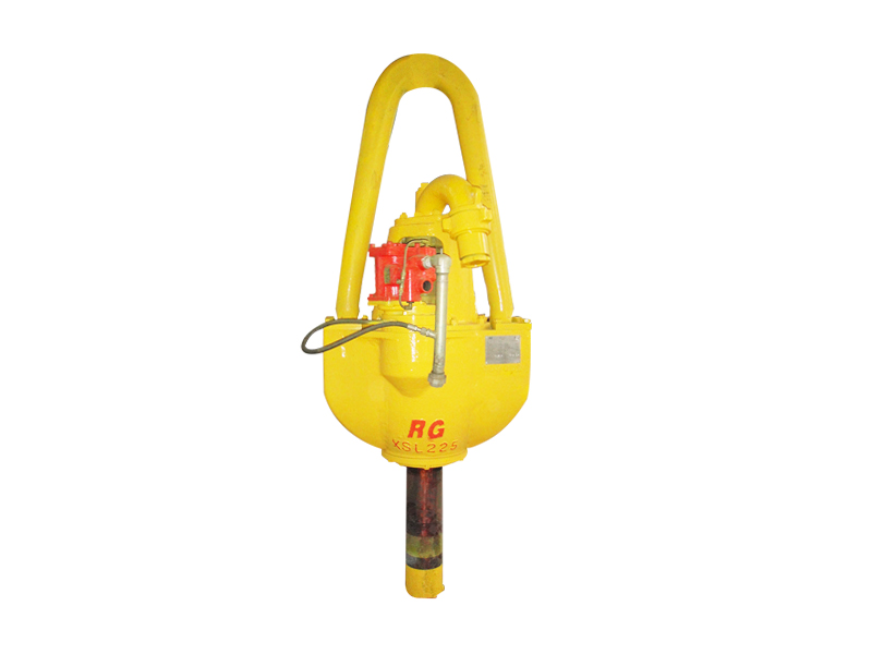 710公海-迎接您来到公海