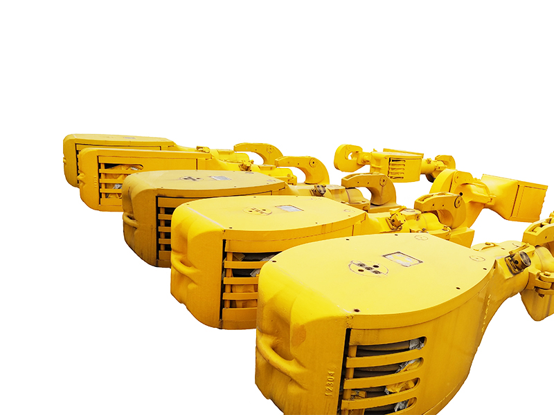 710公海-迎接您来到公海