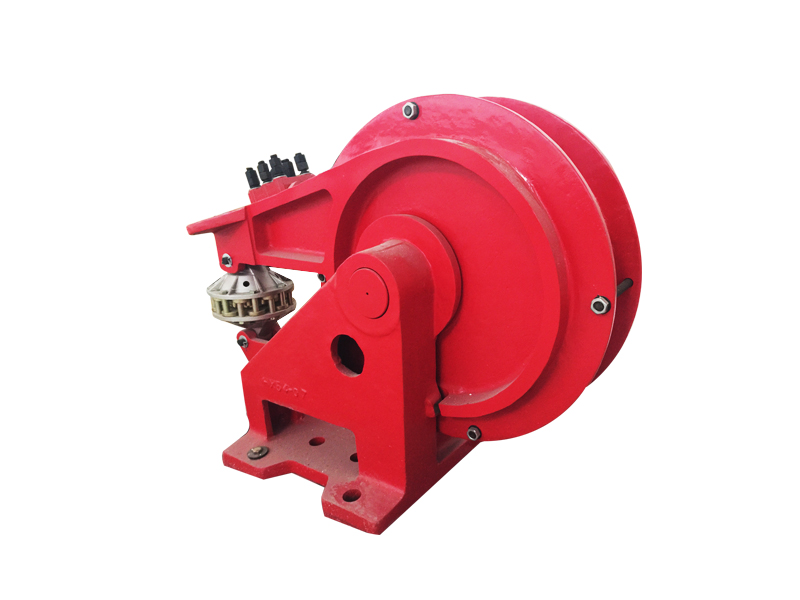 710公海-迎接您来到公海