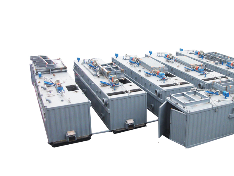 710公海-迎接您来到公海