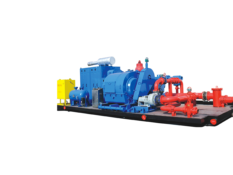 710公海-迎接您来到公海