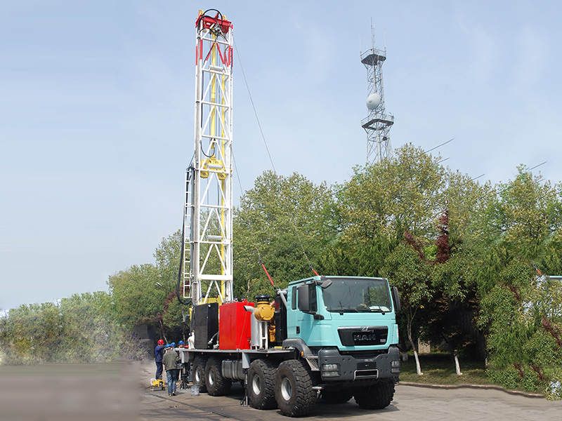 710公海-迎接您来到公海