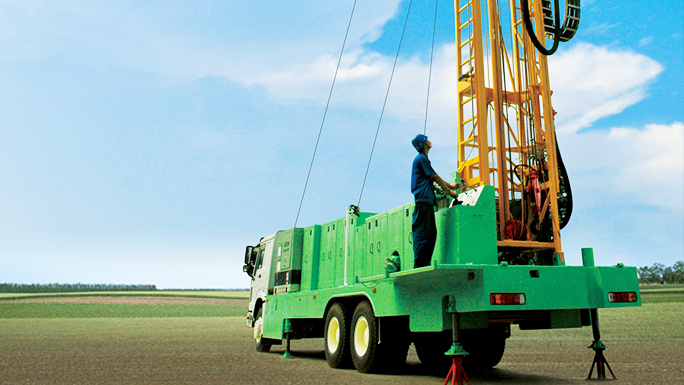 新技术、新资料、新工艺和前瞻性业务