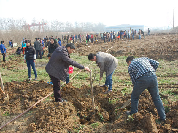 0a85eedcca4d413482b4244a78bade3b