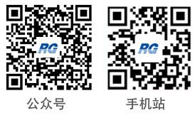 2b4930cfa70640cf92198e437512417c