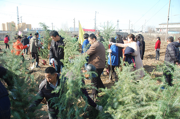 5d3d038a1b424d41b347c574f240342c