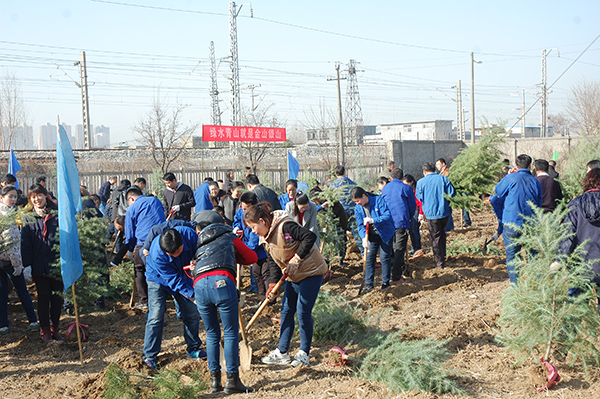 fe544676d6104a64974ae05afd224d9c