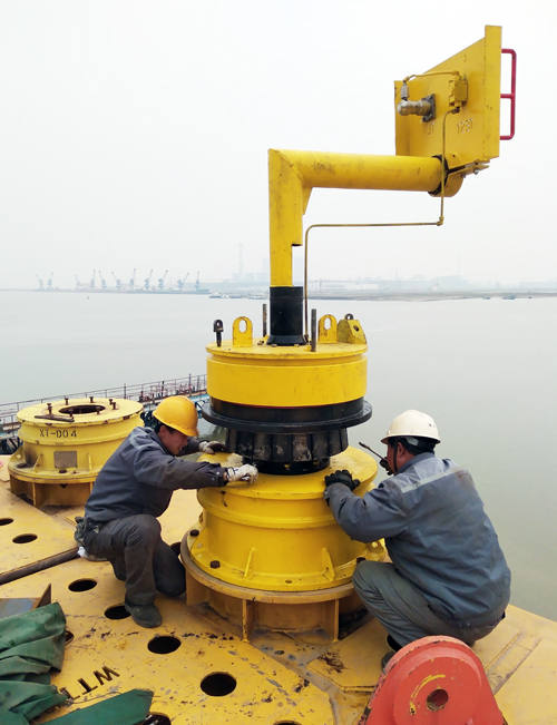 bd2a73c1afc0423d9b1388d6da56f9e2