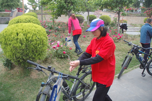 d82975ce11054f10b5e79937737bdf05