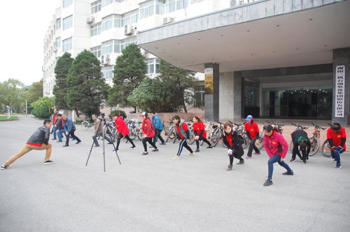 faac4274a9004cd982ca0553a3bd38f8