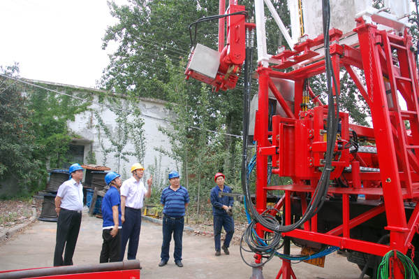 3048f1b48898425ba4bbfa941823684a