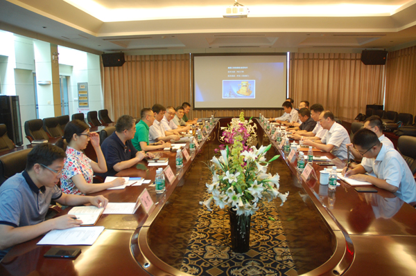 9bd5858a43f543708d19432cf9354c8b