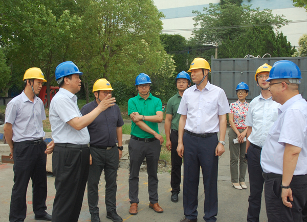 a3d02f8fe7f249abaca3dc6609bc2d4c