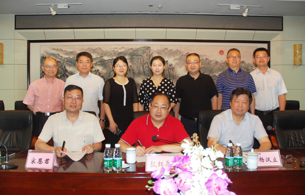 ccd23904739a46a4a452c3f5ffee3a1f