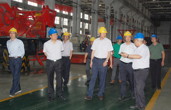 e46ee2d618a845cd971a0f7ca8486fe4