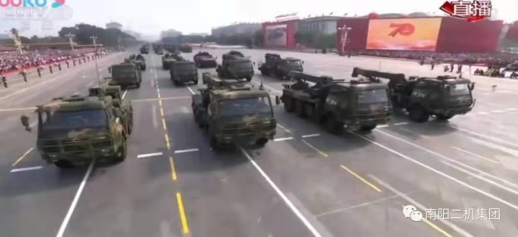 ce3198b17f454df198f786b58e3fbd94