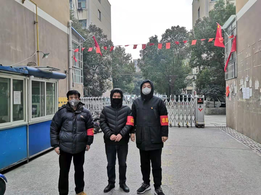 4e357cea14e14624a812989fc5deab75