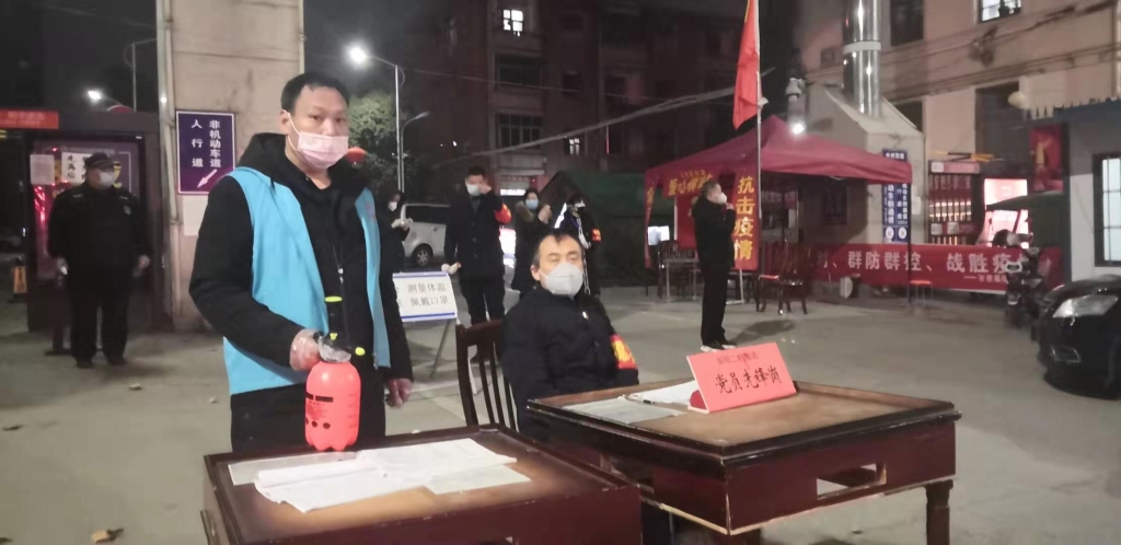 5c70a45992bb4af5a342179fbaa7a2ef