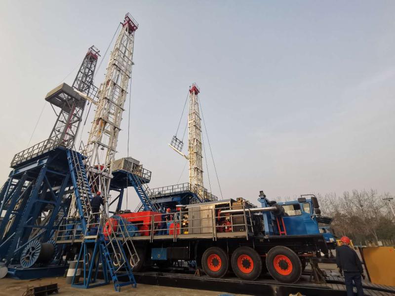 c8b49406584942a8aafb82e5ec75c3c2