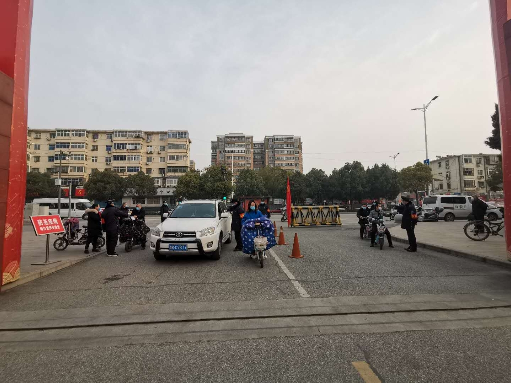 f5c7773e0f4d43809ad986e242689841