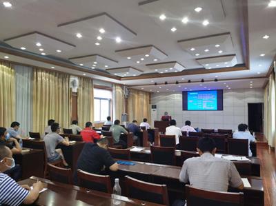 销售服务总公司成功油田服务站管家式服务获好评