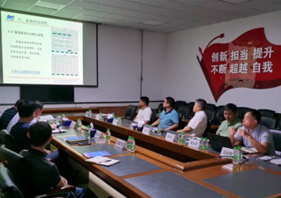 e344f1950eaa47a0852a71aa71951110