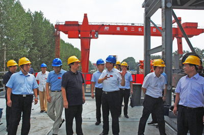 b88d5934bd2a419a8c2ecd550adc14aa