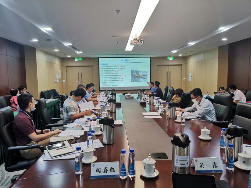 eaeace592ee24504b58fae3edba7532d