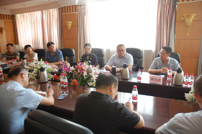 5872cadc010c422d8d95f60239376d79