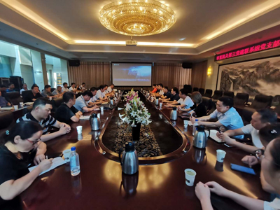 b71d0328ce7d436b8afd1ec08b3cf2a1