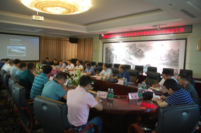 21a0e2ef78c4415f966aac431cbcd58b