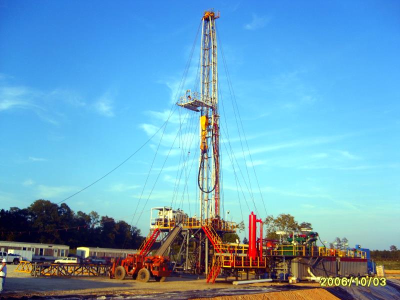 697ccfdc9ee347b5824c32e7ff69493a