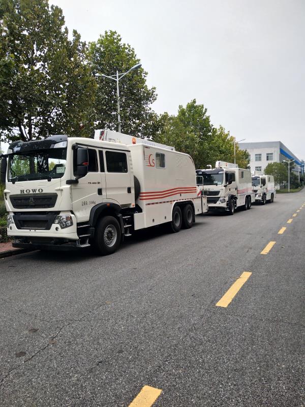 9e3bcb9b53ec471da4c7f007d5f83fce