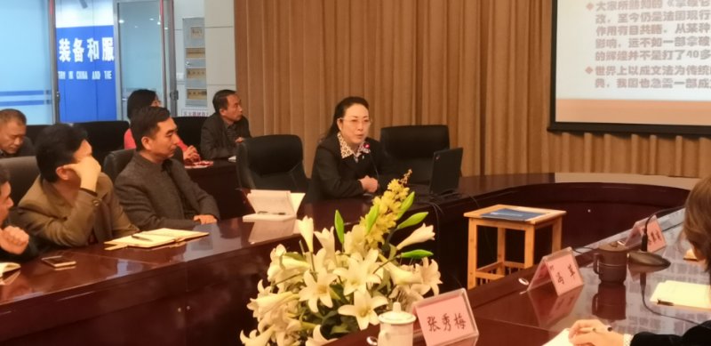 d0ba7751c32a4c22adddca76c249e690