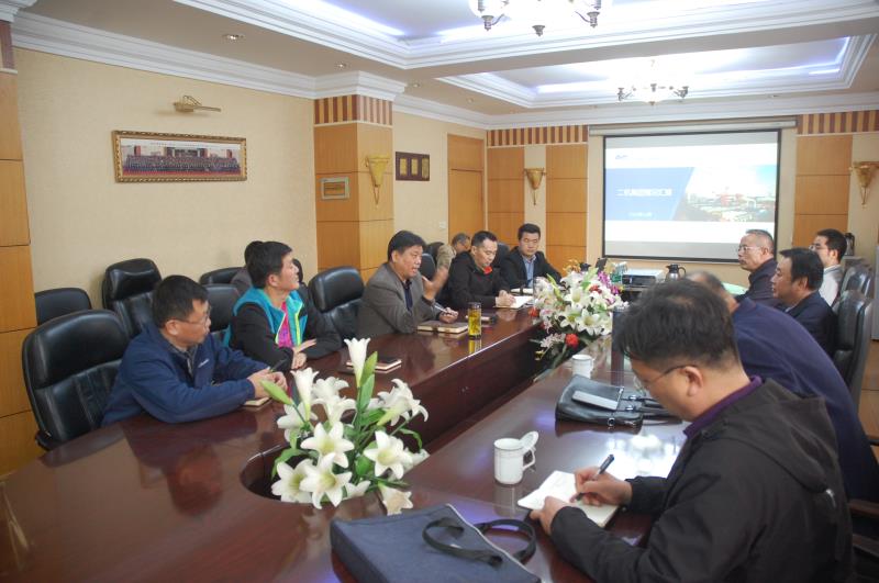 1fd20b1f45bc4e269277c82b8c82f7e7