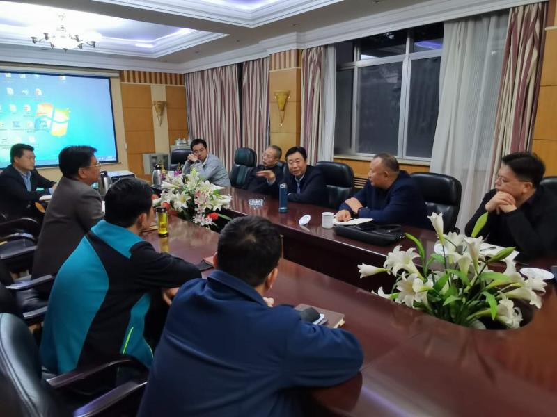 e7b78c3504cc48c19eded3fd00df87d4