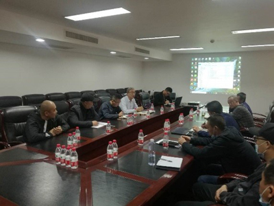 2e2cf2127daa400598a335dd31b6764c