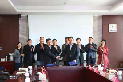 3f8c4a8cbdc647fd82f83d8f396a69cf